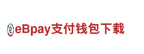 玩转gog平台手机版尽在这里